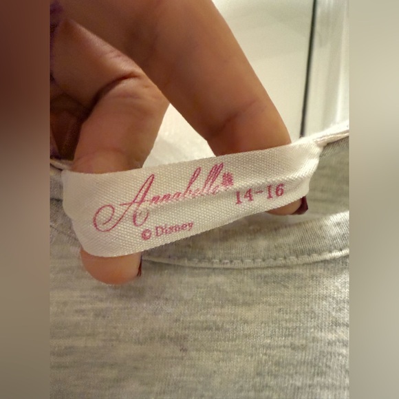 Disney Marie (The Aristocats) T-Shirt - Picture 3 of 3